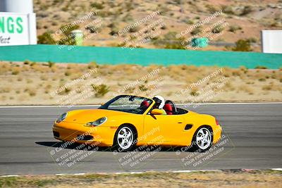 media/Mar-23-2025-West Coast Racing (Sun) [[de161b708f]]/Yellow Group/Session 2 (Turn 1)/